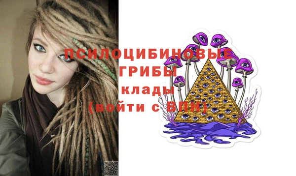 марки lsd Верхнеуральск